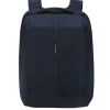 Samsonite Securipak 2.0 Backpack 17.3" dark blue