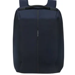 Samsonite Securipak 2.0 Backpack 17.3" dark blue