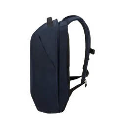 Samsonite Securipak 2.0 Backpack 17.3
