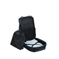 Samsonite Securipak 2.0 Backpack 17.3