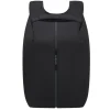 Samsonite Securipak 2.0 Backpack 14.1" black