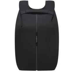 Samsonite Securipak 2.0 Backpack 14.1" black