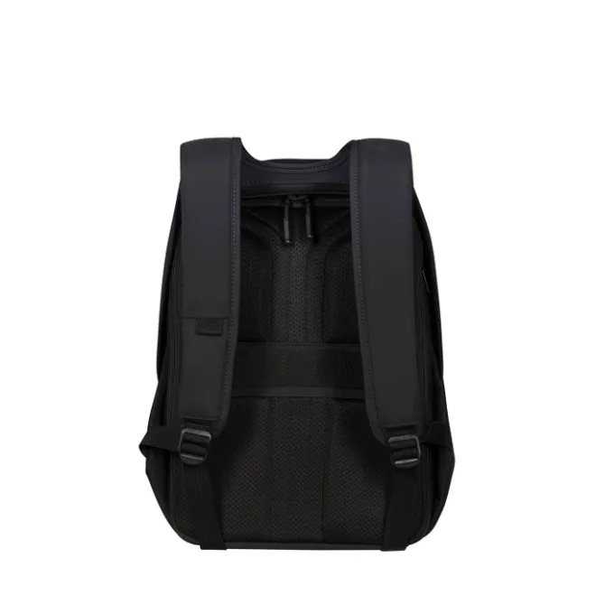Samsonite Securipak 2.0 Backpack 14.1" black