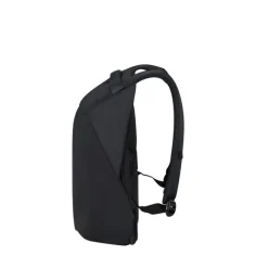 Samsonite Securipak 2.0 Backpack 14.1