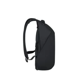 Samsonite Securipak 2.0 Backpack 14.1