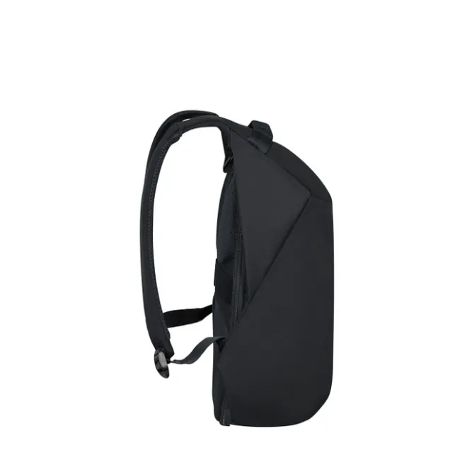 Samsonite Securipak 2.0 Backpack 14.1" black