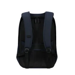 Samsonite Securipak 2.0 Backpack 15.6