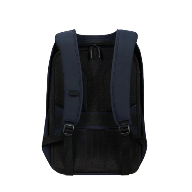 Samsonite Securipak 2.0 Backpack 15.6" dark blue