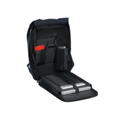 Samsonite Securipak 2.0 Backpack 15.6
