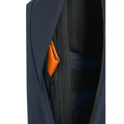 Samsonite Securipak 2.0 Backpack 15.6