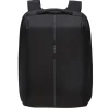Outlet Samsonite Securipak 2.0 Backpack 17.3" black