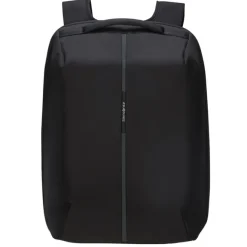 Outlet Samsonite Securipak 2.0 Backpack 17.3" black