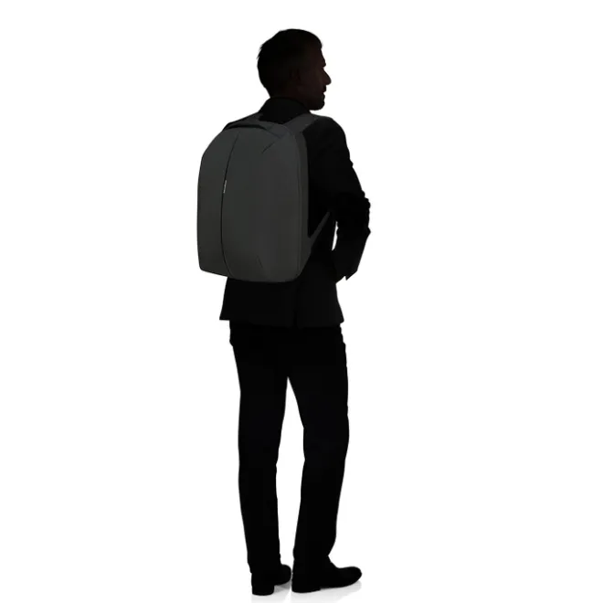 Outlet Samsonite Securipak 2.0 Backpack 17.3" black