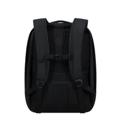 Outlet Samsonite Securipak 2.0 Backpack 17.3