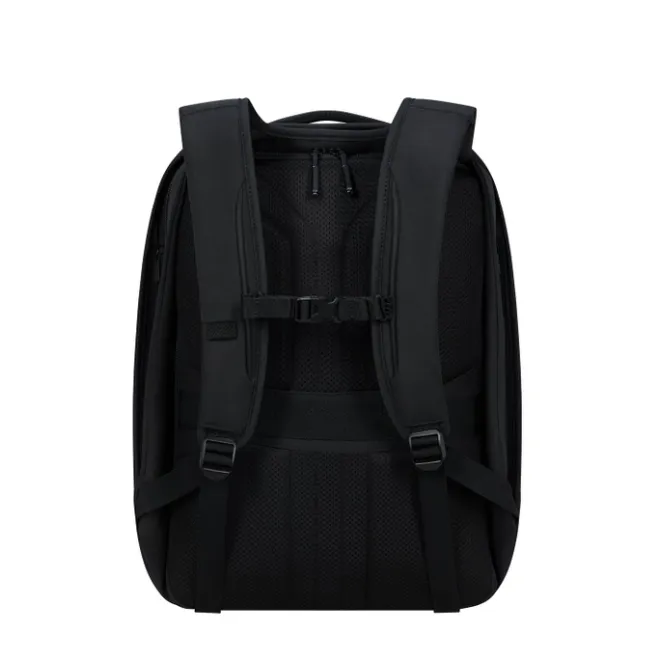 Outlet Samsonite Securipak 2.0 Backpack 17.3" black