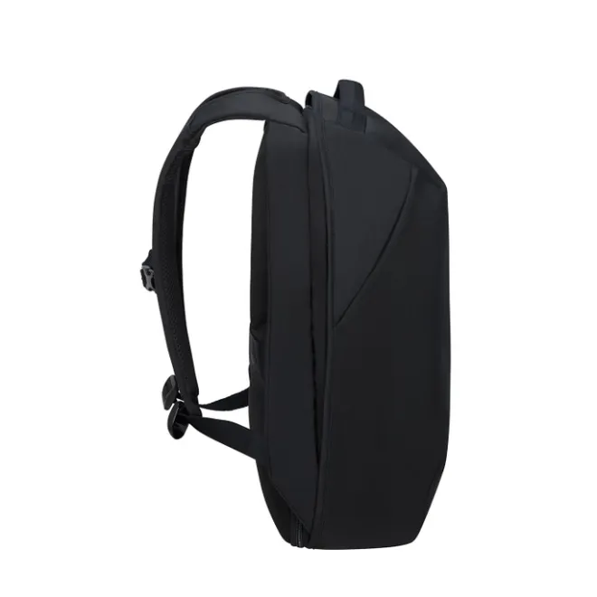 Outlet Samsonite Securipak 2.0 Backpack 17.3" black