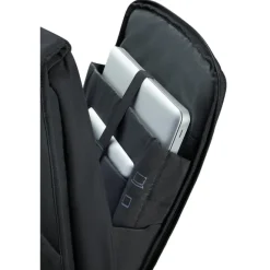 Outlet Samsonite Securipak 2.0 Backpack 17.3