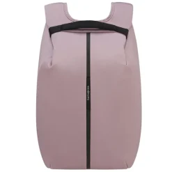 Discount Samsonite Securipak 2.0 Backpack 14.1" lilac