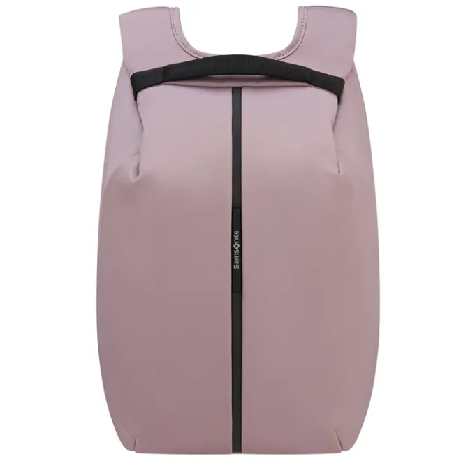 Discount Samsonite Securipak 2.0 Backpack 14.1" lilac