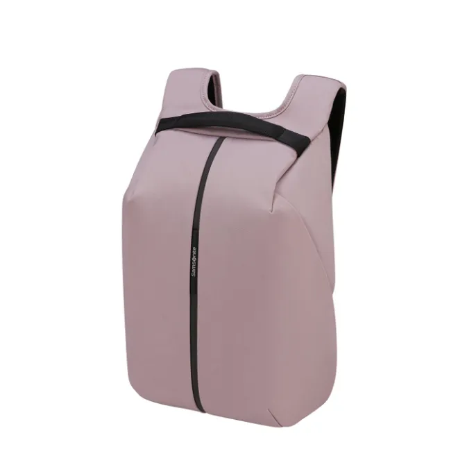 Discount Samsonite Securipak 2.0 Backpack 14.1" lilac