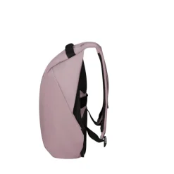 Discount Samsonite Securipak 2.0 Backpack 14.1