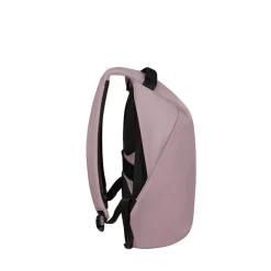 Discount Samsonite Securipak 2.0 Backpack 14.1