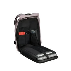 Discount Samsonite Securipak 2.0 Backpack 14.1