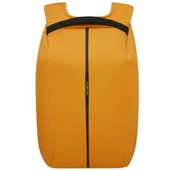 New Samsonite Securipak 2.0 Backpack 15.6" radiant yellow