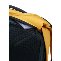New Samsonite Securipak 2.0 Backpack 15.6