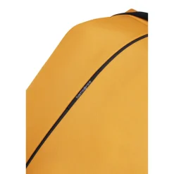 New Samsonite Securipak 2.0 Backpack 15.6