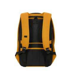 New Samsonite Securipak 2.0 Backpack 15.6