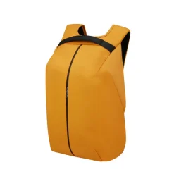 New Samsonite Securipak 2.0 Backpack 15.6
