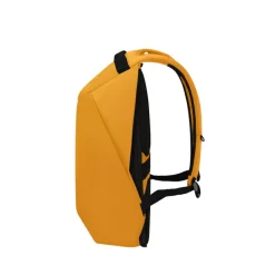 New Samsonite Securipak 2.0 Backpack 15.6