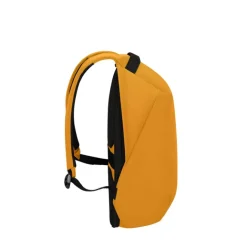 New Samsonite Securipak 2.0 Backpack 15.6