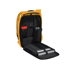 New Samsonite Securipak 2.0 Backpack 15.6