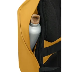 New Samsonite Securipak 2.0 Backpack 15.6