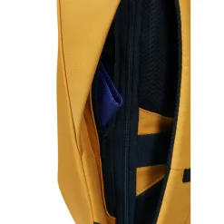 New Samsonite Securipak 2.0 Backpack 15.6
