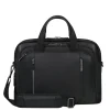 New Samsonite Spectrolite 4.0 Briefcase 15.6" Slim black