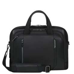 New Samsonite Spectrolite 4.0 Briefcase 15.6" Slim black