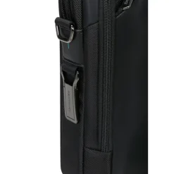 New Samsonite Spectrolite 4.0 Briefcase 15.6