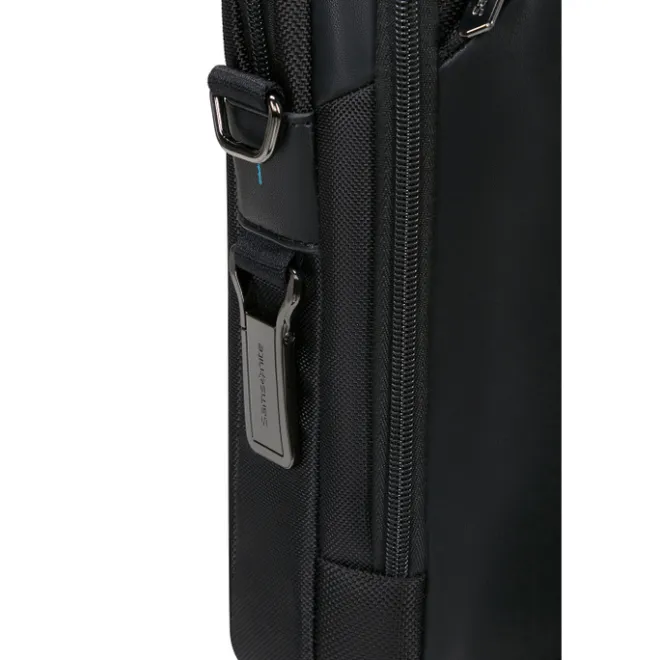 New Samsonite Spectrolite 4.0 Briefcase 15.6" Slim black