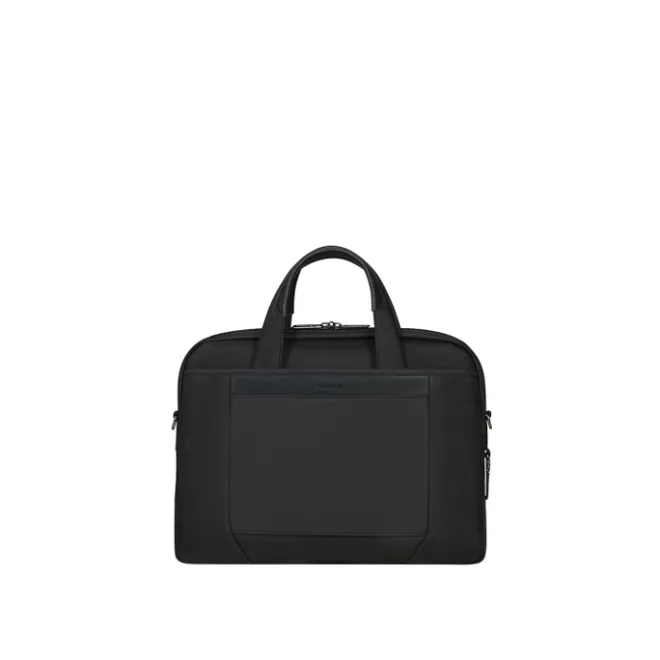New Samsonite Spectrolite 4.0 Briefcase 15.6" Slim black