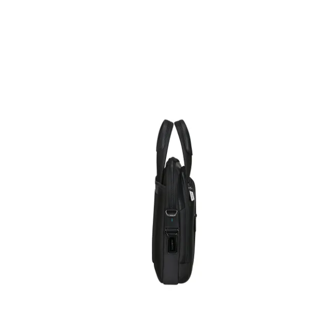 New Samsonite Spectrolite 4.0 Briefcase 15.6" Slim black