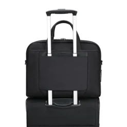 New Samsonite Spectrolite 4.0 Briefcase 15.6