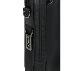 New Samsonite Spectrolite 4.0 Briefcase 15.6