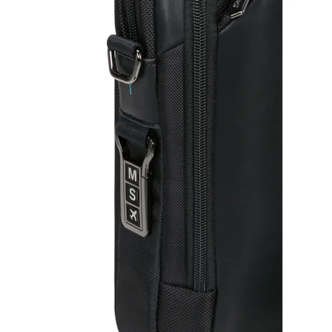 New Samsonite Spectrolite 4.0 Briefcase 15.6" Slim black