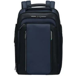 Online Samsonite Spectrolite 4.0 Laptop Backpack 15.6" Expandable blue