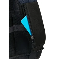 Online Samsonite Spectrolite 4.0 Laptop Backpack 15.6
