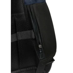 Online Samsonite Spectrolite 4.0 Laptop Backpack 15.6