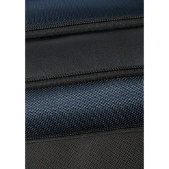 Online Samsonite Spectrolite 4.0 Laptop Backpack 15.6